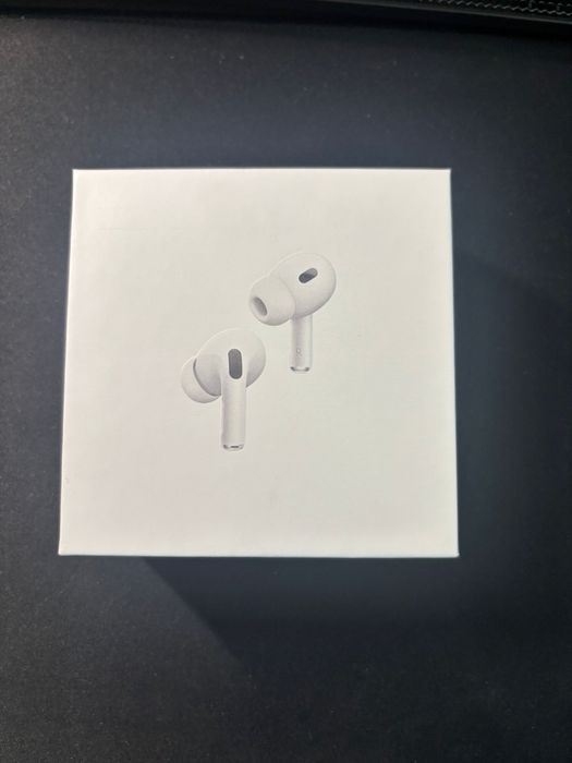 Vand AirPods gen a 2 a