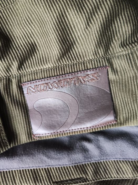 Панталон Salomon/Соломон М размер за зимни спортове