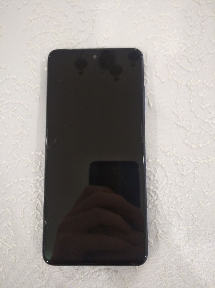 POCO X3 pro sotiladi