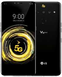 Обменяю LG V50 5G