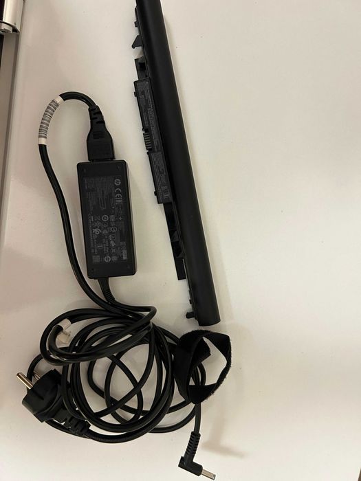 Лаптоп HP 15,6''