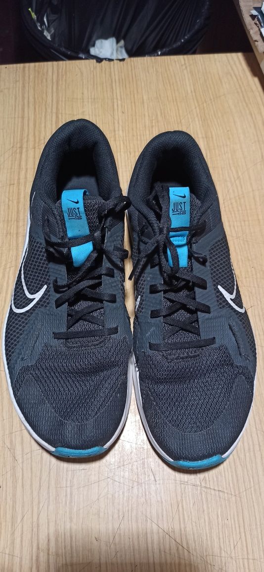 Маратонки Nike MC Trainers Shoes 44N
