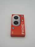 Telefon mobil Nothing CMF Phone 1 8/128Gb Orange, sigilat