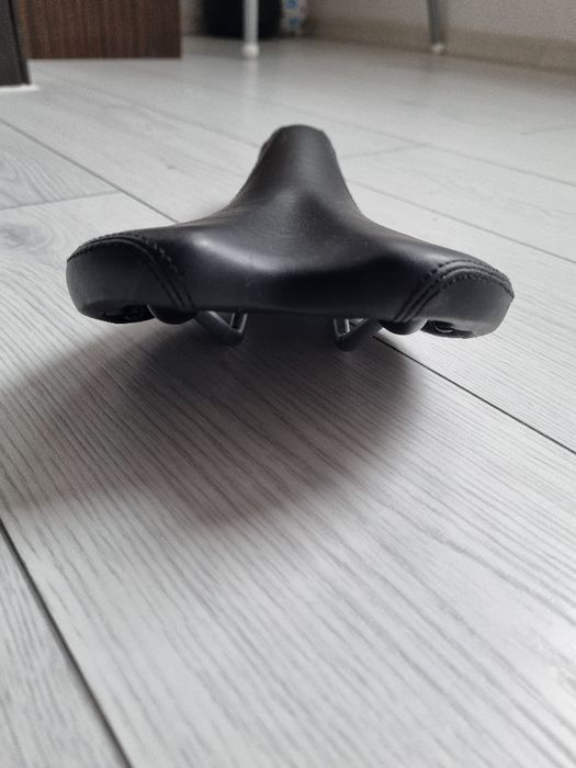 Șa pentru bicicletă