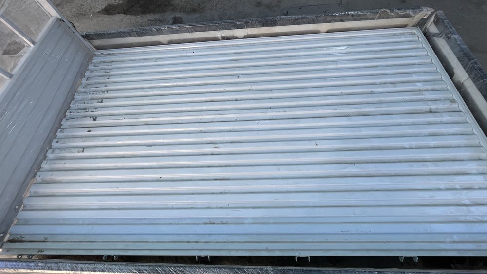 Kia bort yangi sotiladi