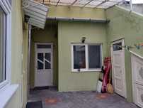 Apartament la casa zona ultracentrala