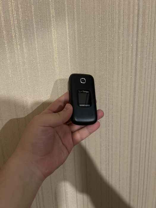 Original amerika gusto 3