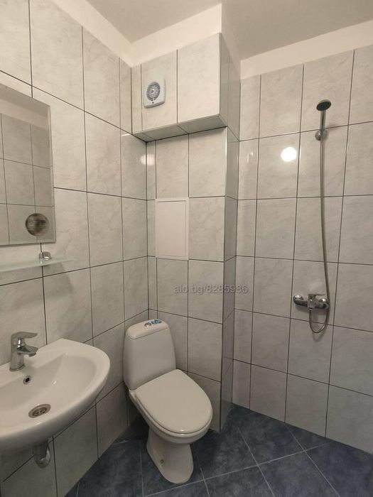 Дава се под наем Тристаен апартамент в София, Банишора - 73 кв.м за 613 € - Снимка #6
