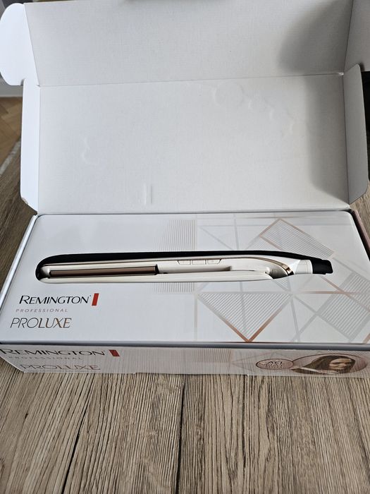 Преса за коса REMINGTON S9100 PROLUXE