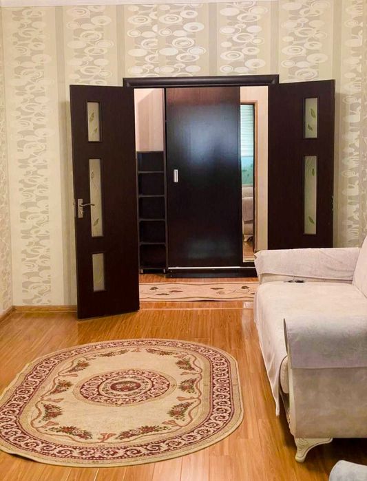 3/2/4 Массив Куйлюк-4 с Ремонтом Мирабадский район