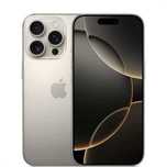 Iphone 16 Pro 128gb
