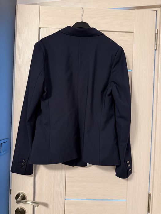 Дамско сако Orsay