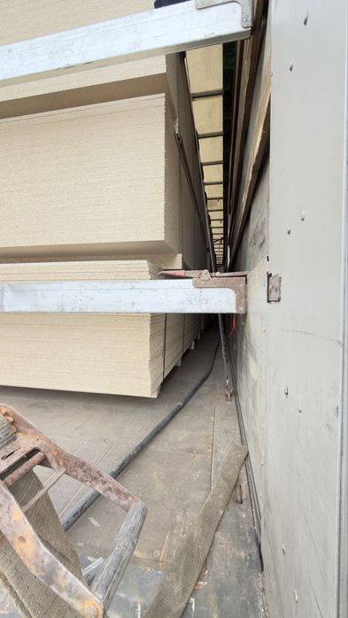 ДСП 5 кв оптом нархларда