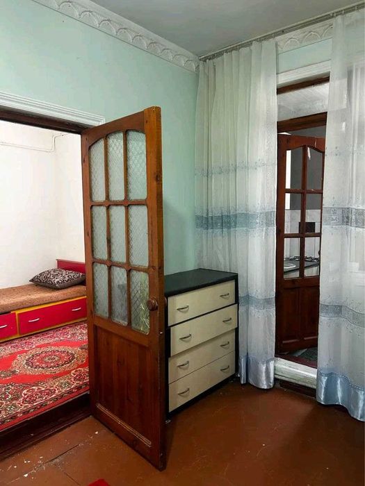 Срочно сдается квартира 3/2/4,Чиланзар-8.