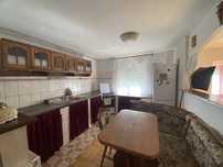Apartament 2 camere inchiriere