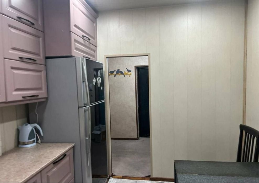 Сдается 2 ком Чиланзар 16 квартал