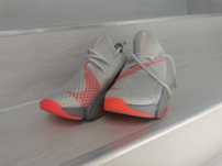 Pantofi fitness Nike AIR ZOOM SUPERREP