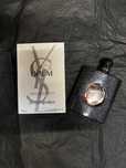 Parfum Black Opium, 90ml