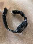 G-Shock CASIO Черен
