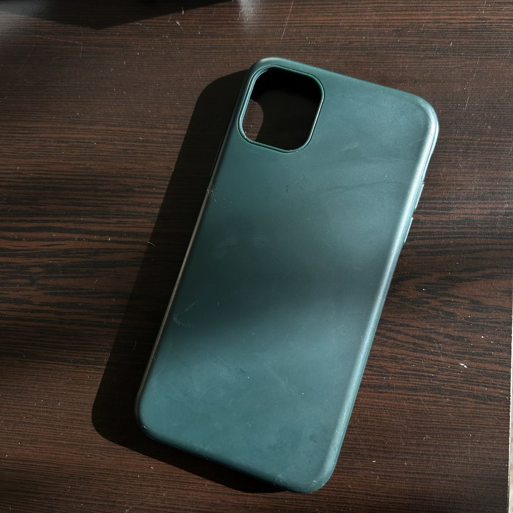 Iphone 11 case кейсове за айфон намаление