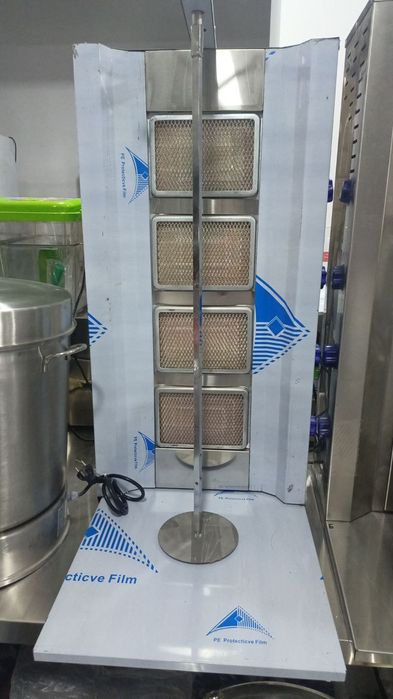 Lavash aparat danar aparat shaurma aparat донер аппарат шаурма аппарат