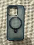 Vand husa Iphone 16 pro Torras
