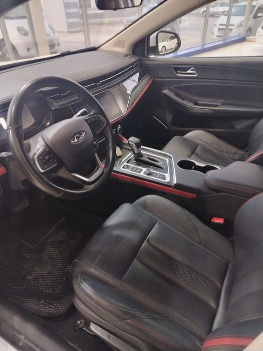 Аризо 6 про 2023