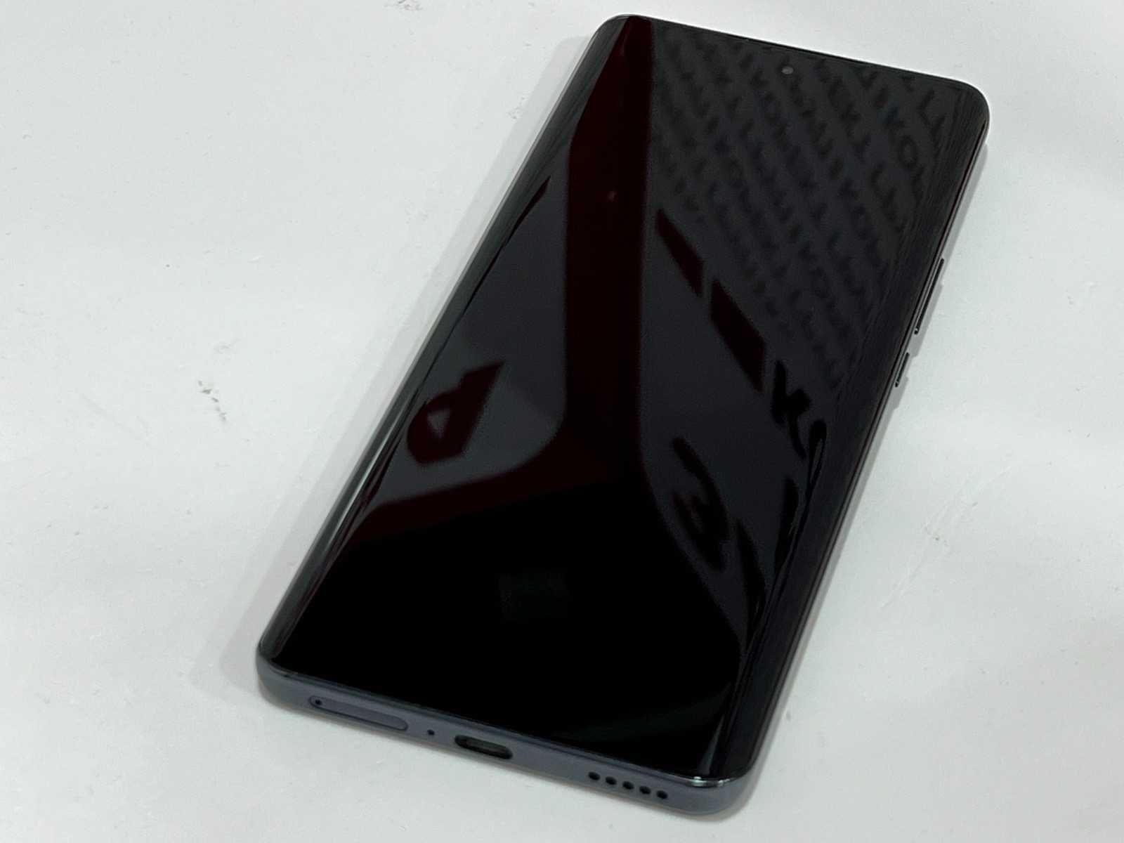 HONOR Magic 6 Lite 8GB RAM/256GB