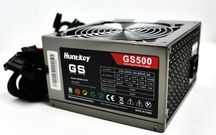 Блок питания Huntkey 500 W