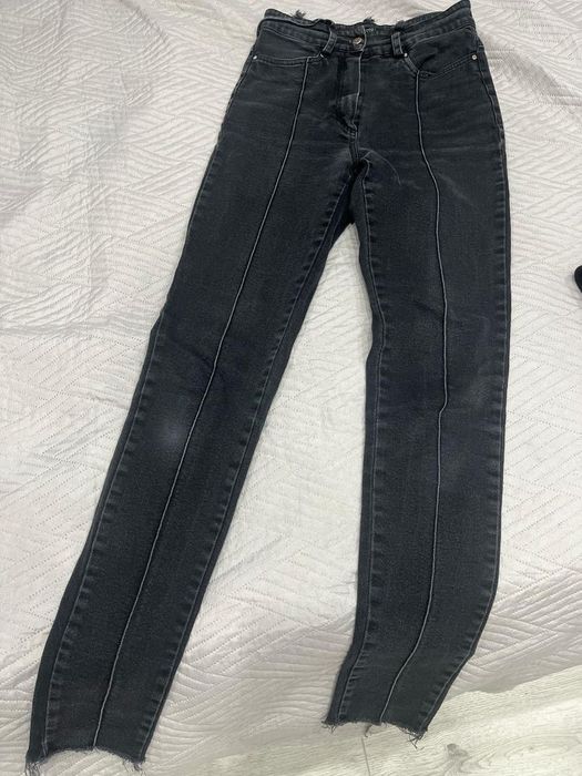 Alessa дамски дънки