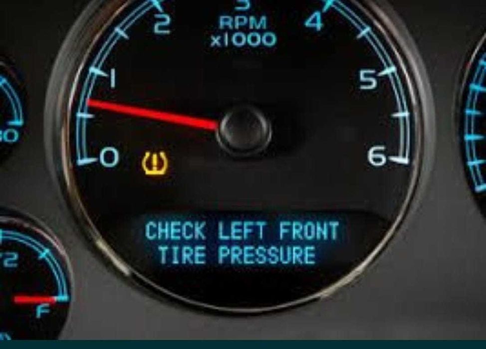 senzori presiune roti jante suzuki mercedes audi bmw etc
