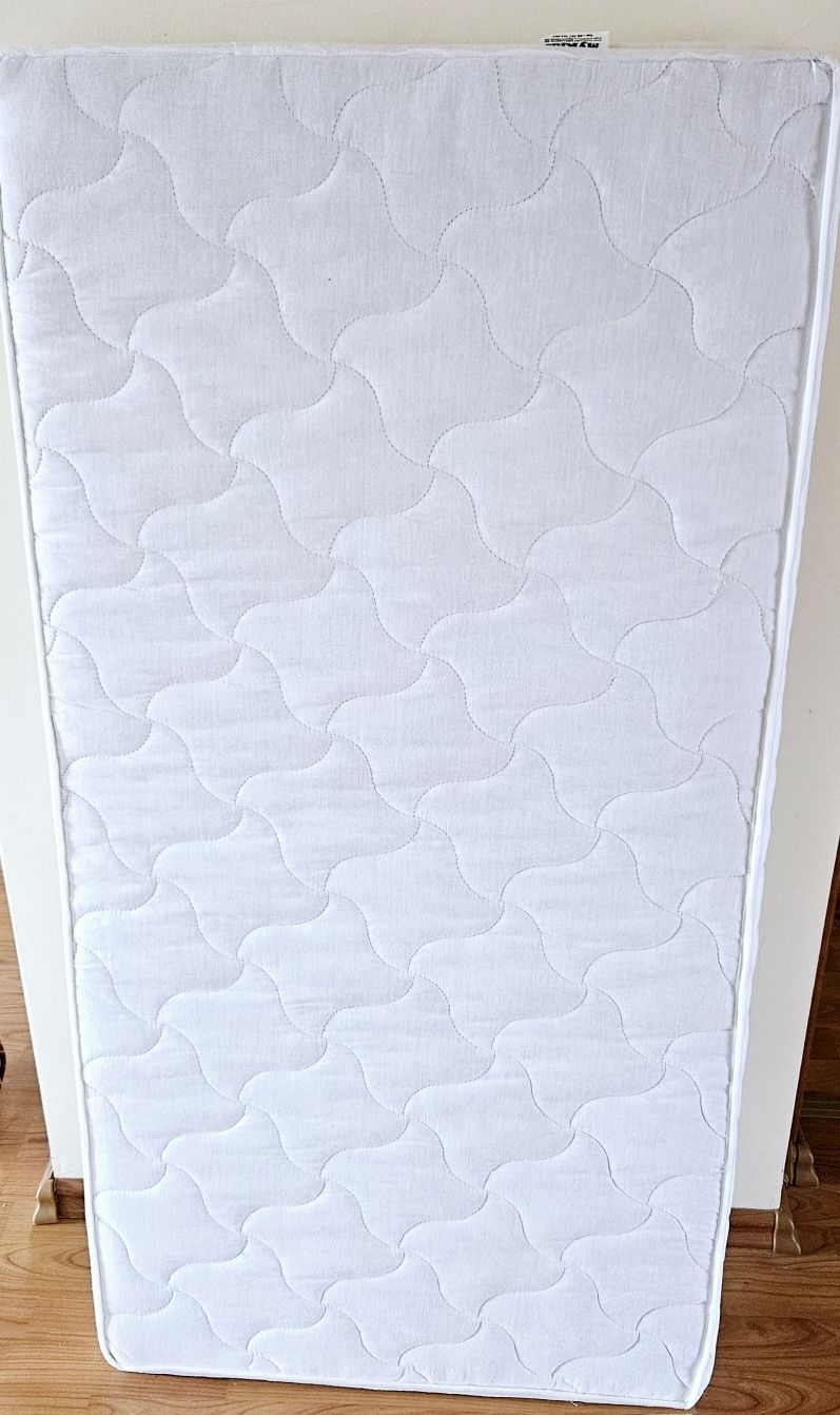 Saltea pentru copii 90x120