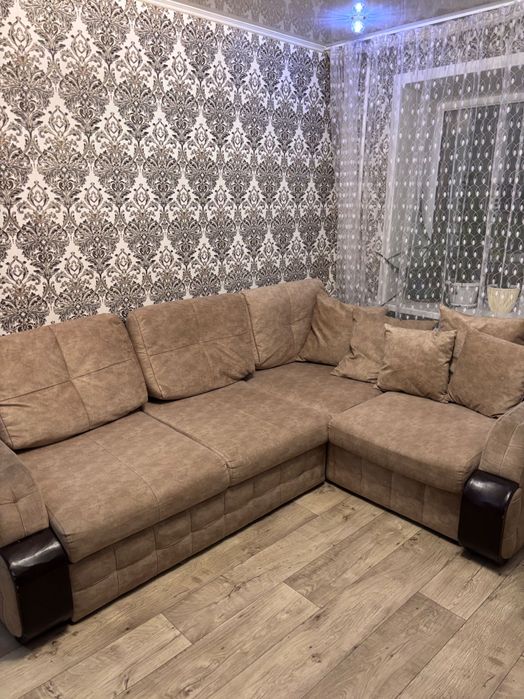 Диван  раскладной