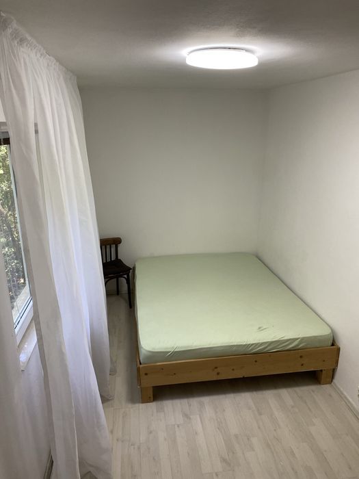 Inchiriez apartament cu 1 camera
