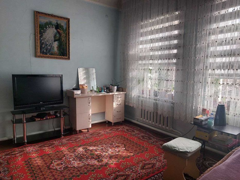 Срочно! Продаю участок 2,7 сотки топовая локация Циалковская КС