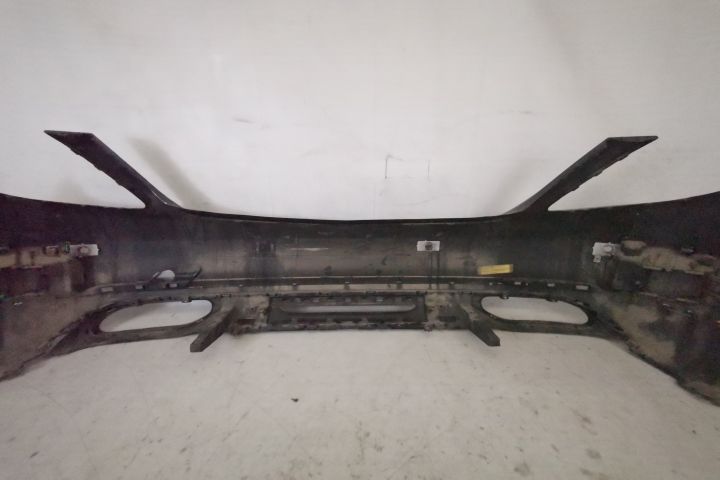 Bara Spate Originala Cu Senzori Fusta Si Ornament In Stare Buna Merced