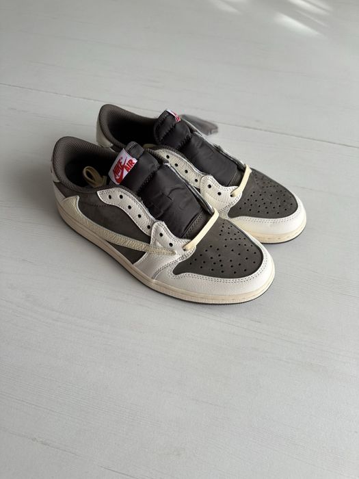 off white odsy 1000