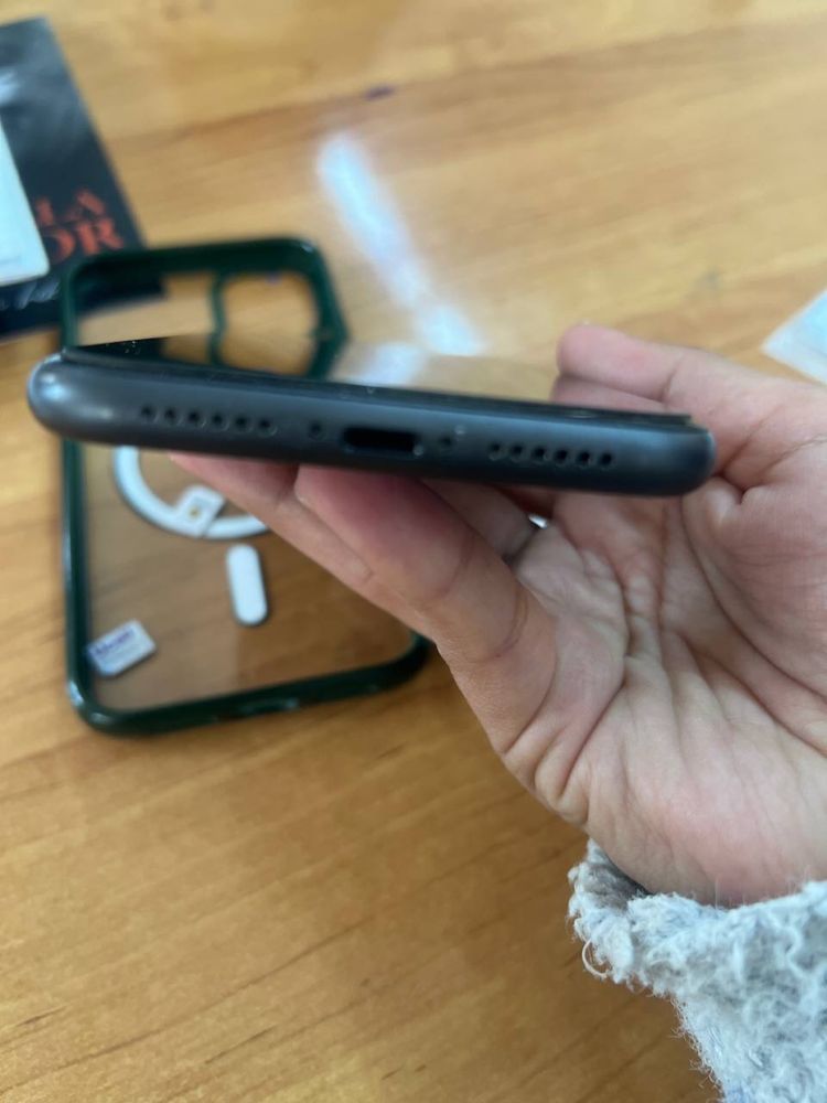 Iphone 11_telefon