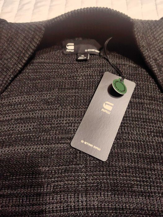 Жилетка G Star Raw - M , XL