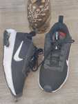 Adidași Nike AirMax Nr 35,5