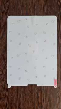 Folie de protectie iPad Air 4/5 /iPad 10 (Paperlike)