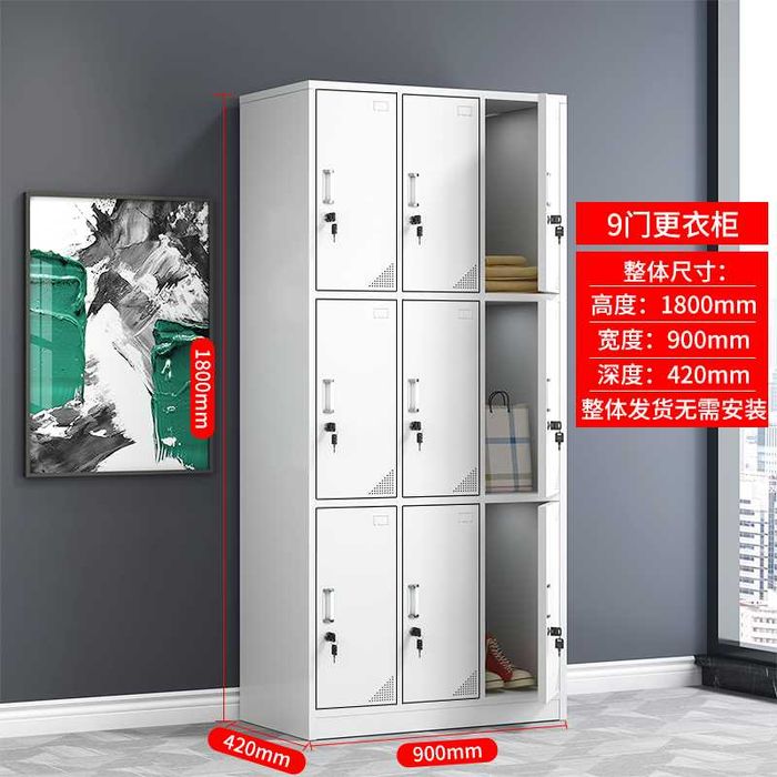 ko‘p bo‘limli kiyim shkafi | шкаф купе | zamonaviy kiyim shkafi