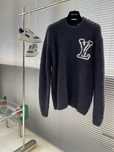 Bluza Louis Vuitton Premium