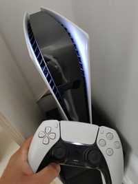 Playstation 5 digital