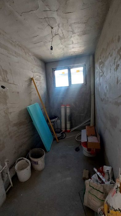 Продава се Двустаен апартамент в с. Минерални бани, Област Хасково - 77 кв.м за 596 €/кв.м - Снимка #3