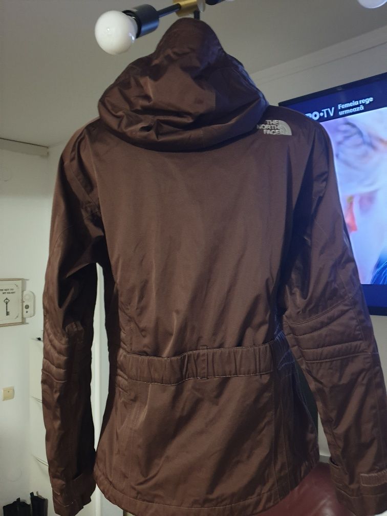 Vand haina NORTH FACE dama marimea M