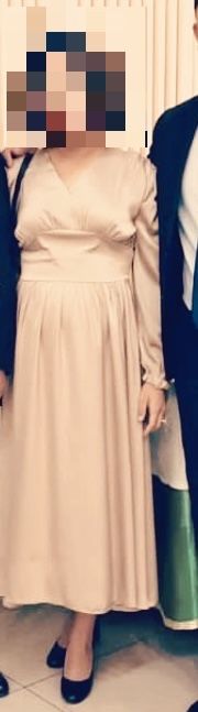 Одежда, платья, верхняя одежда