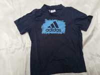 Tricou Adidas 7-8 ani