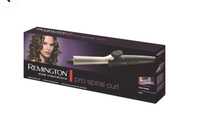 Ondulator Remington Pro Spiral Curl