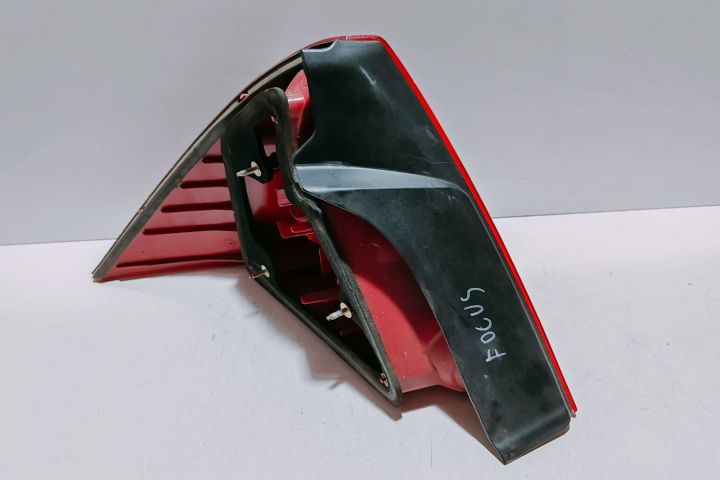 Stop  Dreapta Cu defect 1S7113404A Ford Mondeo MK3